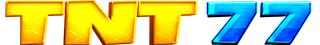 TNT77 